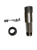 KIT D'ARBRE MAN NO 81.32205.6002
